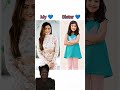 rashmika SreeleelaDanceMania, TollywoodQueenSreeleela, SreeleelaHitSteps,