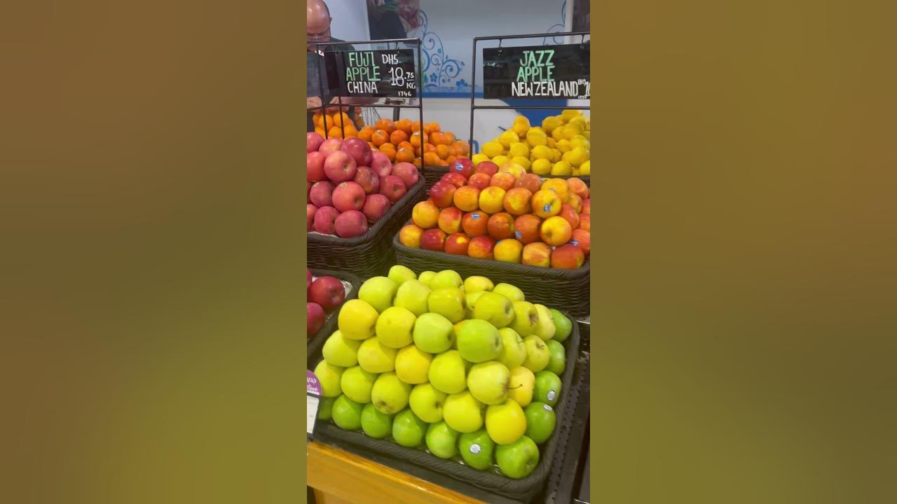 living-cost-in-dubai-fruits-prices-youtube