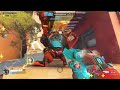 fonny clip dump v6