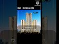 Gaur new project launch in noida extension | Gour sons upcoming project | #realestate #property