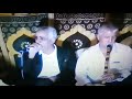 حصريا الشيخ الخلادي الجزايري في عرس مغربي مع االشيوخ المغاربة 