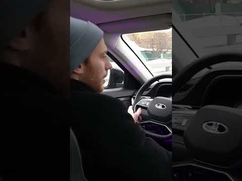 Качество дверных карт