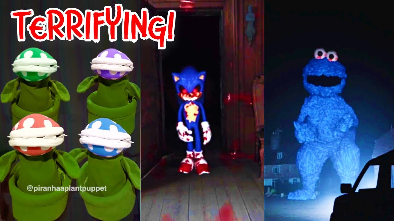 Latest Title & Thumbnail