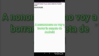 Probando Virus Parte 1 #malware