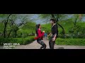 Tose Naina Jab Se Mile || Manish Paul || Whatsapp Status || Nonstop Character Whatsapp Status Video Download Free