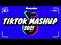 TikTok Mashup 2021 November (Not Clean)