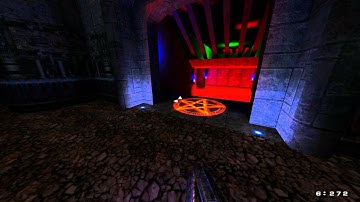 Quake 3 DeFRaG: najena(00-18-552)-cpm(1,ZyaX).dm_68