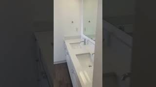 Downtown Indianapolis 3 Bedrooms 3 Baths! 747 Apartments Downtown Indianapolis 3 Bedrooms 3 Baths! 747 Apartments