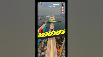 ⚾ Going Balls Level 155🚨#shorts #gaming #viralvideo