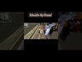 #freefireshorts #freefire #ajjubhaiinmymatch #freefiremax #ajjubhaiandsooneeta #highlights