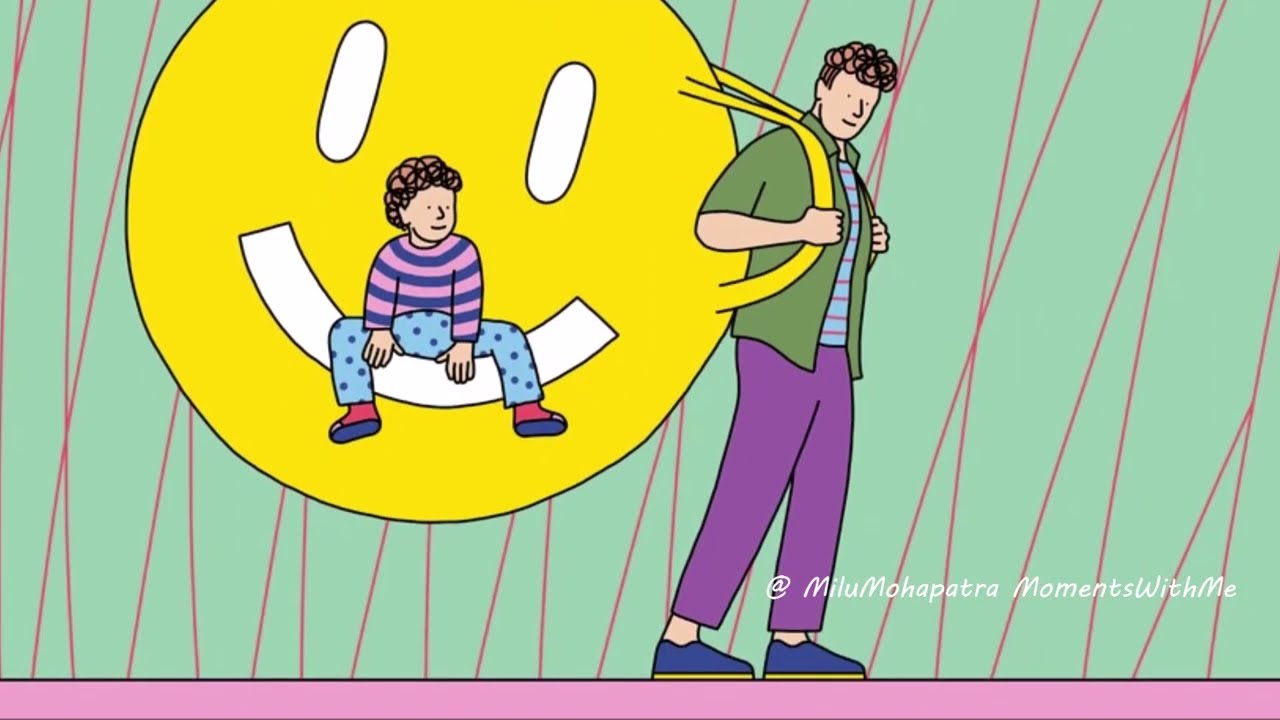 Happy Father's Day Status | Father's day Status Hindi|Father's day 2022|Father's Day Whatsapp Status