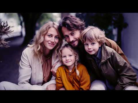 https://play.google.com/video/lava/web/player/yt:movie:_yEJuklzKV8