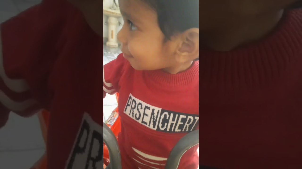 dsrev cfbjx iolg zfrew