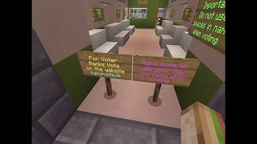 JntzYt a41092.leet.cc:41092 HighSchool MCPE Server Trailer