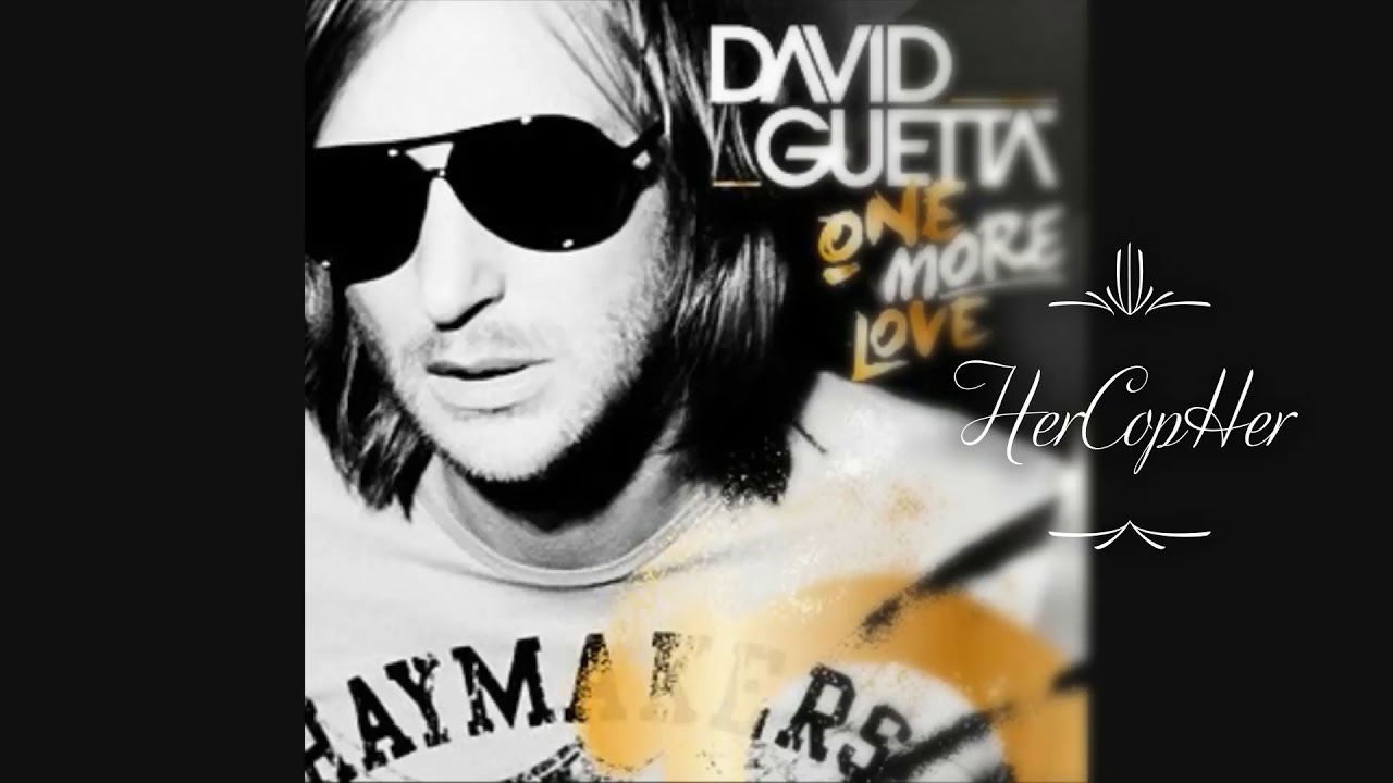 Кэти Гетта. Дэвид Гетта и Кэти Гетта. David Guetta Love don't Let me go. David Guetta Kid Cudi.