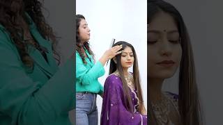 Online Hairstyle Course Prerecorded Course Full Theory Knowledge And Different Hairstyles 8511883887