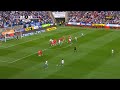 Ничья в дерби! «Динамо» 2:2 «Спартак»: все голы матча