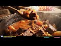 Argentinian Cuisine | RecipeGen