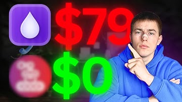 Forget Drippi.ai, try this FREE Twitter/X cold DM automation instead