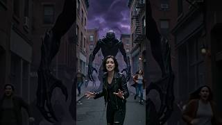 Would you sell ur shadow for power?#fantasy #power #stories #shadow #trending