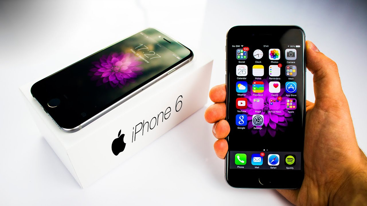 Iphone demo. Iphone 1 Unboxing. Iphone 6 Unboxing. Iphone 6 распаковка. Айфон 6s 6 распаковка.