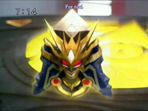 ryukendo-episode-2-in-tamil