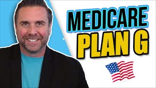 Medicare Plan G - The Best Medicare Supplement Plan