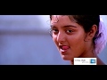 Manju Warrier Hot Lip Licking!