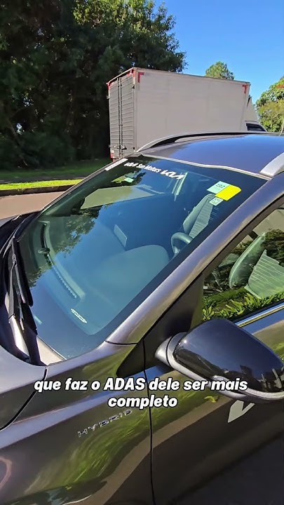 Esse híbrido leve é melhor que Pulse e Fastback?