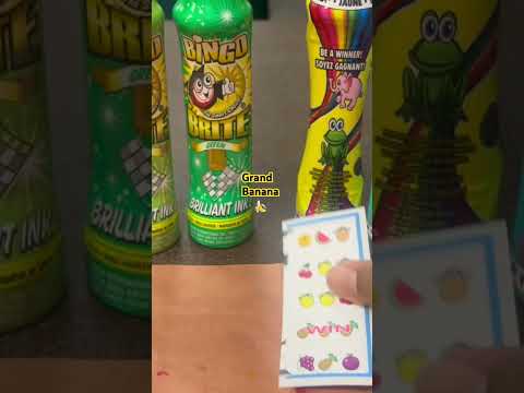 🤩 ASMR 🎉