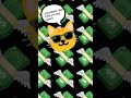 tutorial ?    🐱💸🕶️🗨️