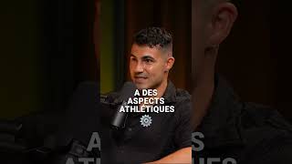 Tout le monde peut réussir dans le business 💰