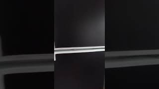 Como Envelopar Geladeira Consul Pequena - Es 27 99999 - 7212 - Youtube