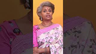 बार-बार गर्भपात | Recurrent Miscarriages Causes | Part 3 | Genetic Factors | DrSuvarchala | ZIVA