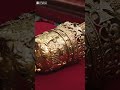 The mace | Looking back at 2025 in the Lords