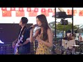 Yika 戀愛駅丨Top Nova Music Fest 2023