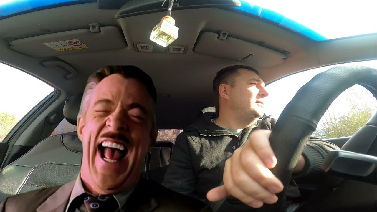 изнаси в такси. хочу таксиста. пассажир избил водителя такси. видео с таксистом. таксист возмущается.