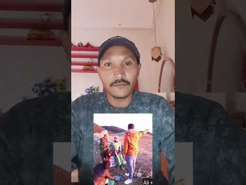 شخص كيتصدق على امرأة وكيتعمد يشوهها أو يصورها علنا باش يبان هو فاعل خير 