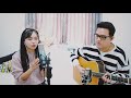 Virzha - Tentang Rindu Live Acoustic Cover by Aviwkila Virzha - Tentang Rindu Live Acoustic Cover by Aviwkila