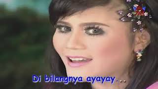 Jeni Anjani - Sama Pacar Enaknya Ngapain (Official Video) | House Dangdut