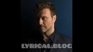 Giannis Ploutarhos - Giati Eho Esena ( Sepse te kam ty ) Përkthim Shqip