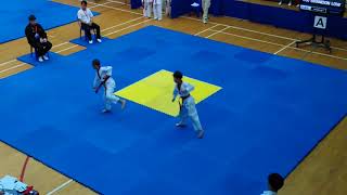 VID_20150415_105945.mp4