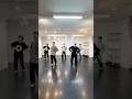 YDK流エアロピクルス🥒 #ydkapartment #dance #エアロピクルス
