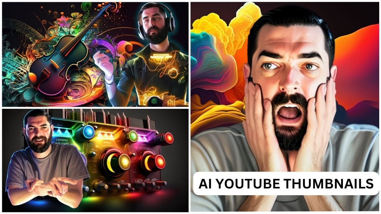 Revealed This Is Exactly How I Make My Thumbnails YouTube Revealed This Is Exactly How I Make My Thumbnails YouTube