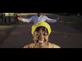 Agartha Murudzwa Makaguma Riini Official Video Ft Wayne 