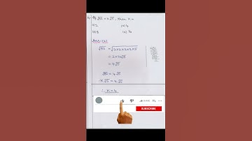 TN 9thmaths ex 2.9 sum 14|shorts@tnmaths6to10