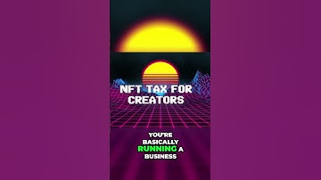 How to Mint NFTs and Run a Successful Business