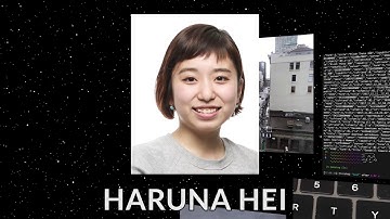 Grad Reel - Web Development & Interactive Design [class 12]