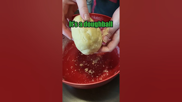 This is the worst rated recipe we've made so far (sugar cookies)