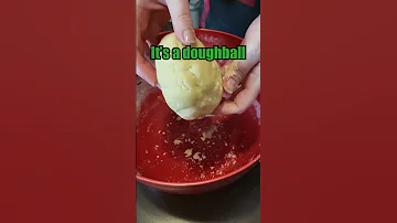 This Is The Worst Rated Recipe We Ve Made So Far Sugar Cookies 